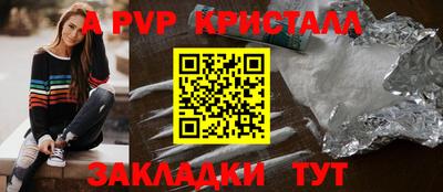 твердый Кингисепп