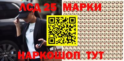 spice Кимры