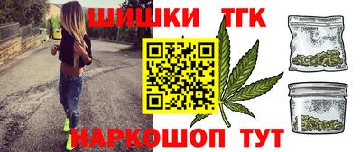 твердый Кингисепп
