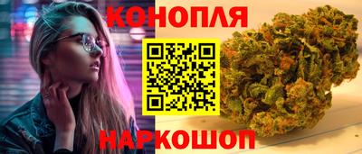 твердый Кингисепп