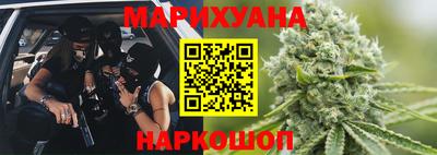 spice Кимры